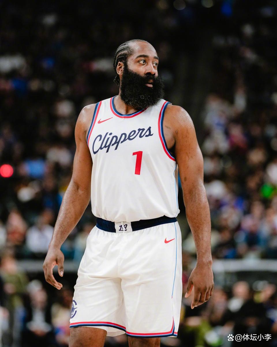 快船背静雷霆,利拉德联手瑟马双双砍27分的简单介绍 快船背静雷霆,利拉德联手瑟马双双砍27分的简单介绍