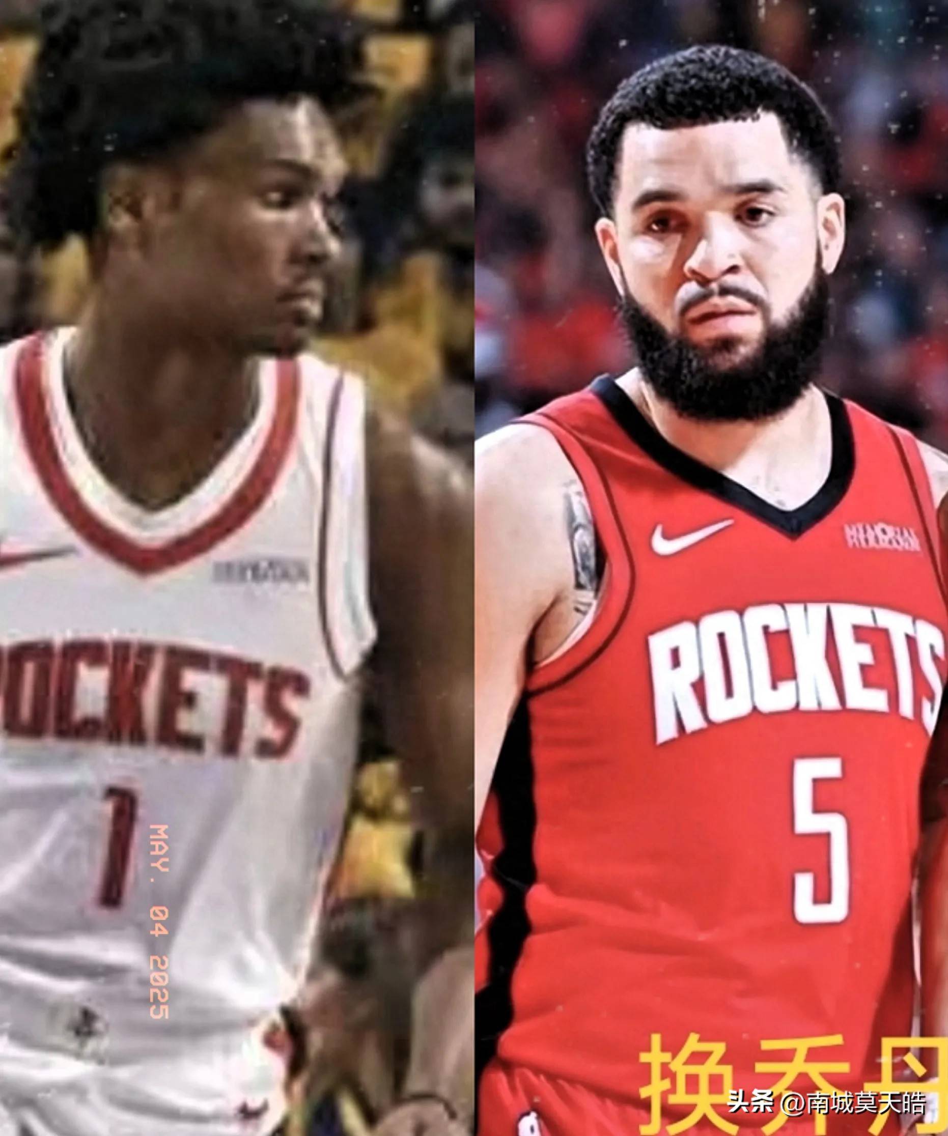 火箭惨遭76人逆转,遭遇两连败 火箭惨遭76人逆转,遭遇两连败