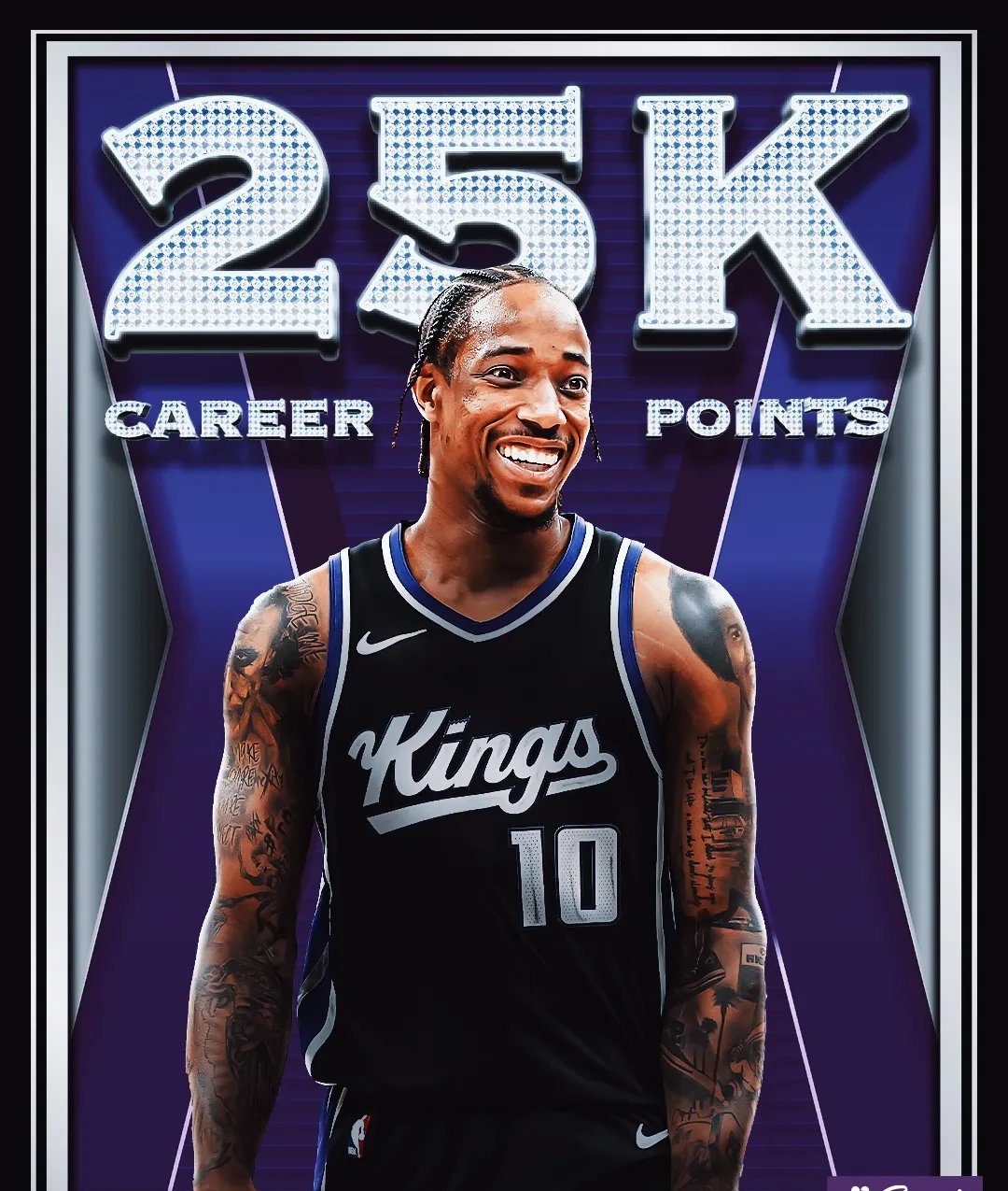 马刺力克奇才,德罗赞狂砍33分 马刺力克奇才,德罗赞狂砍33分