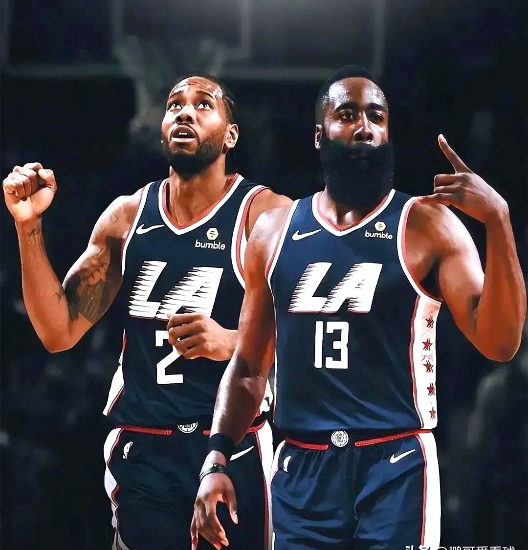 火箭主场遭快船逆转，失去9连胜