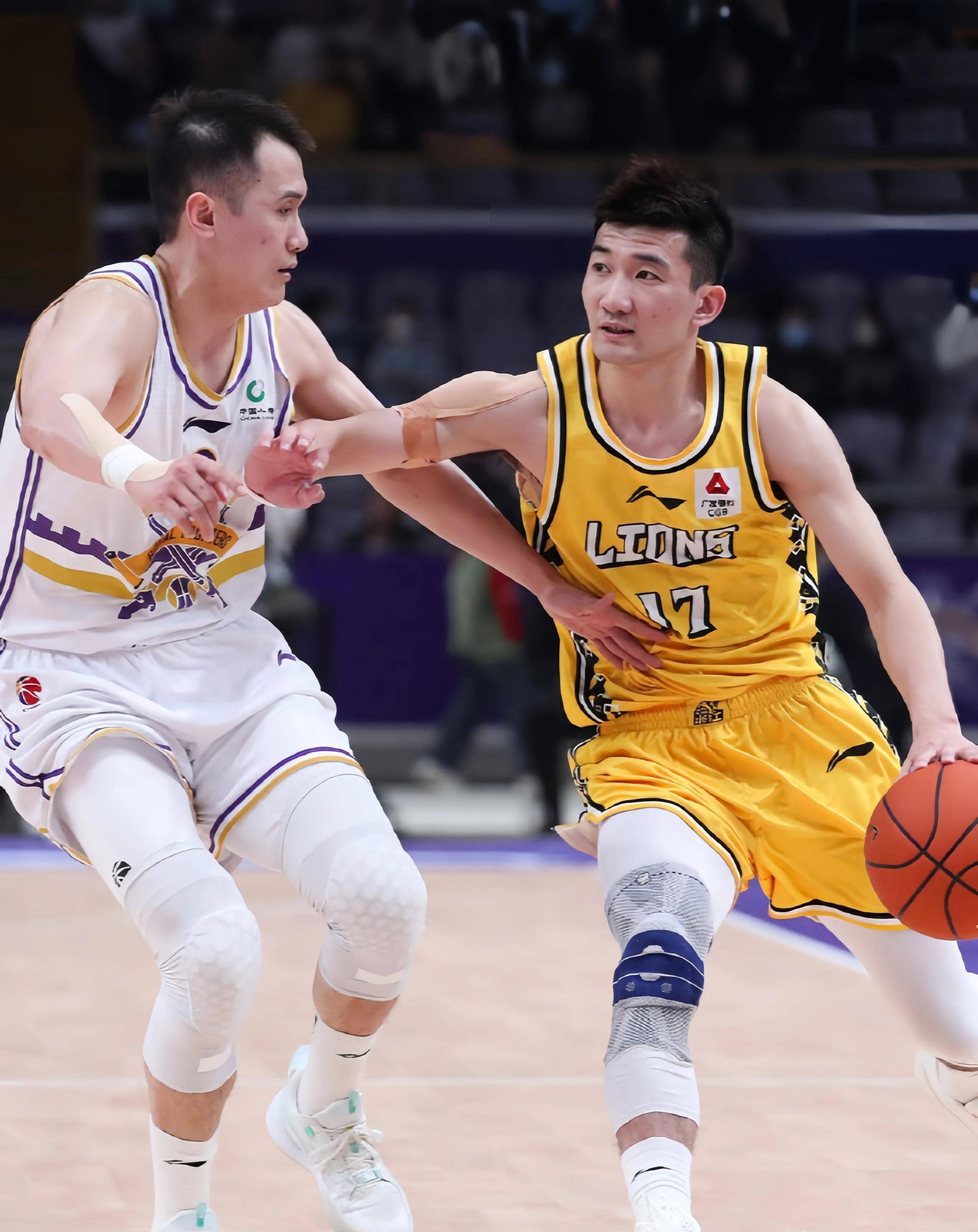 北控男篮主场加时负广东林志杰22分9篮板不敌广厦收官败果