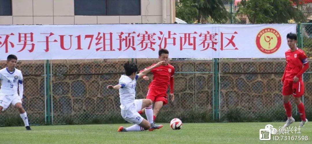 关于辽宁宏运迎战山东鲁能:誓言取得胜利!的信息 关于辽宁宏运迎战山东鲁能:誓言取得胜利!的信息