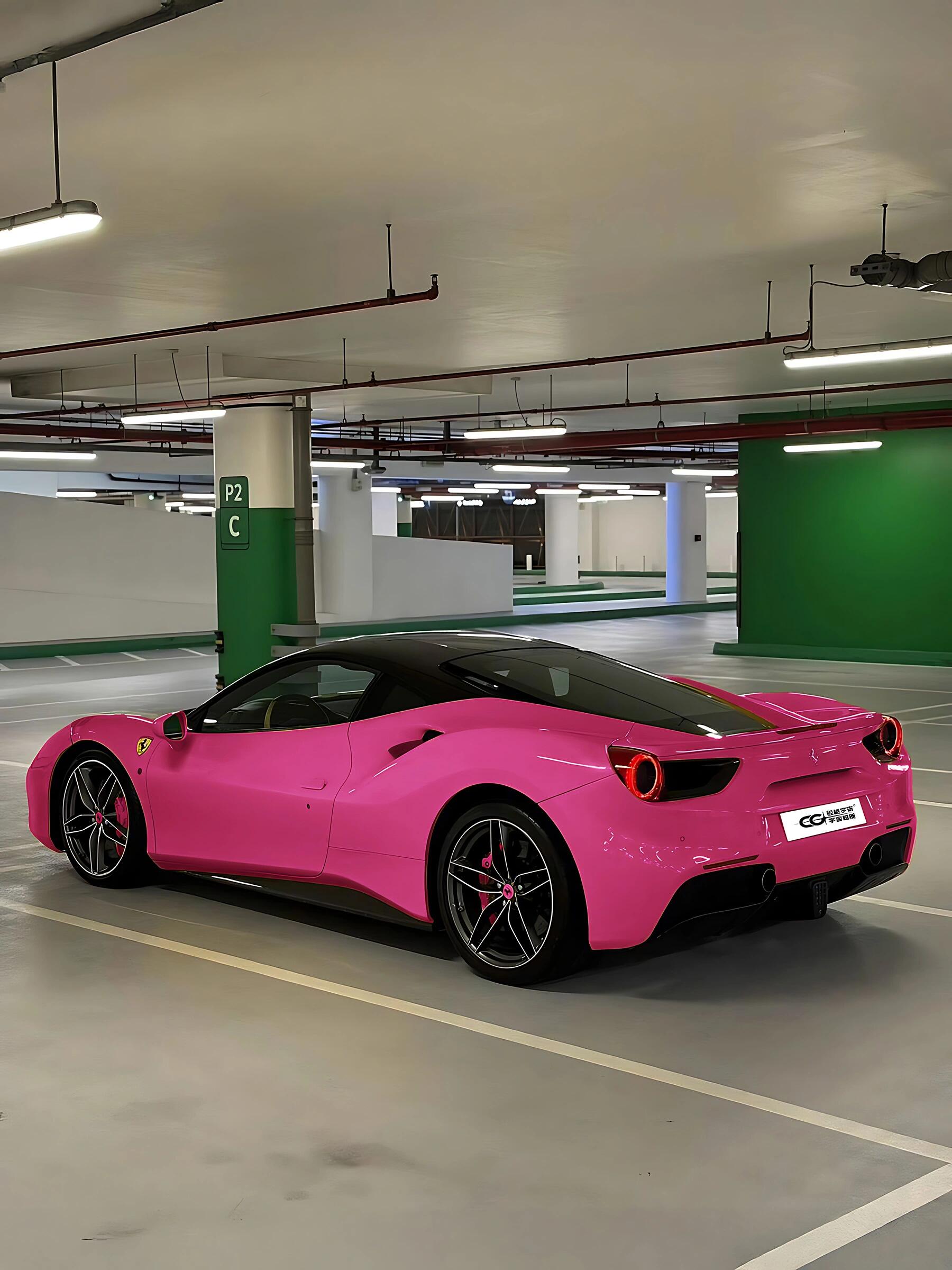 梅赛德斯力克法拉利，拉塞尔惊艳四座的简单介绍