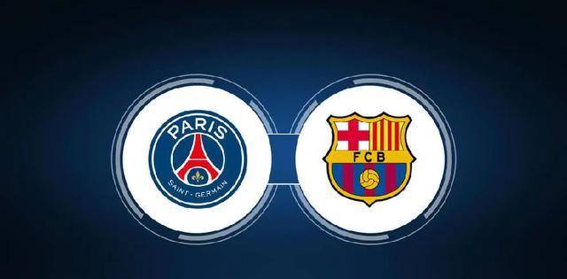 比分预测：里昂VS图卢兹，谁能占据优势？的简单介绍